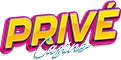Casino Privé